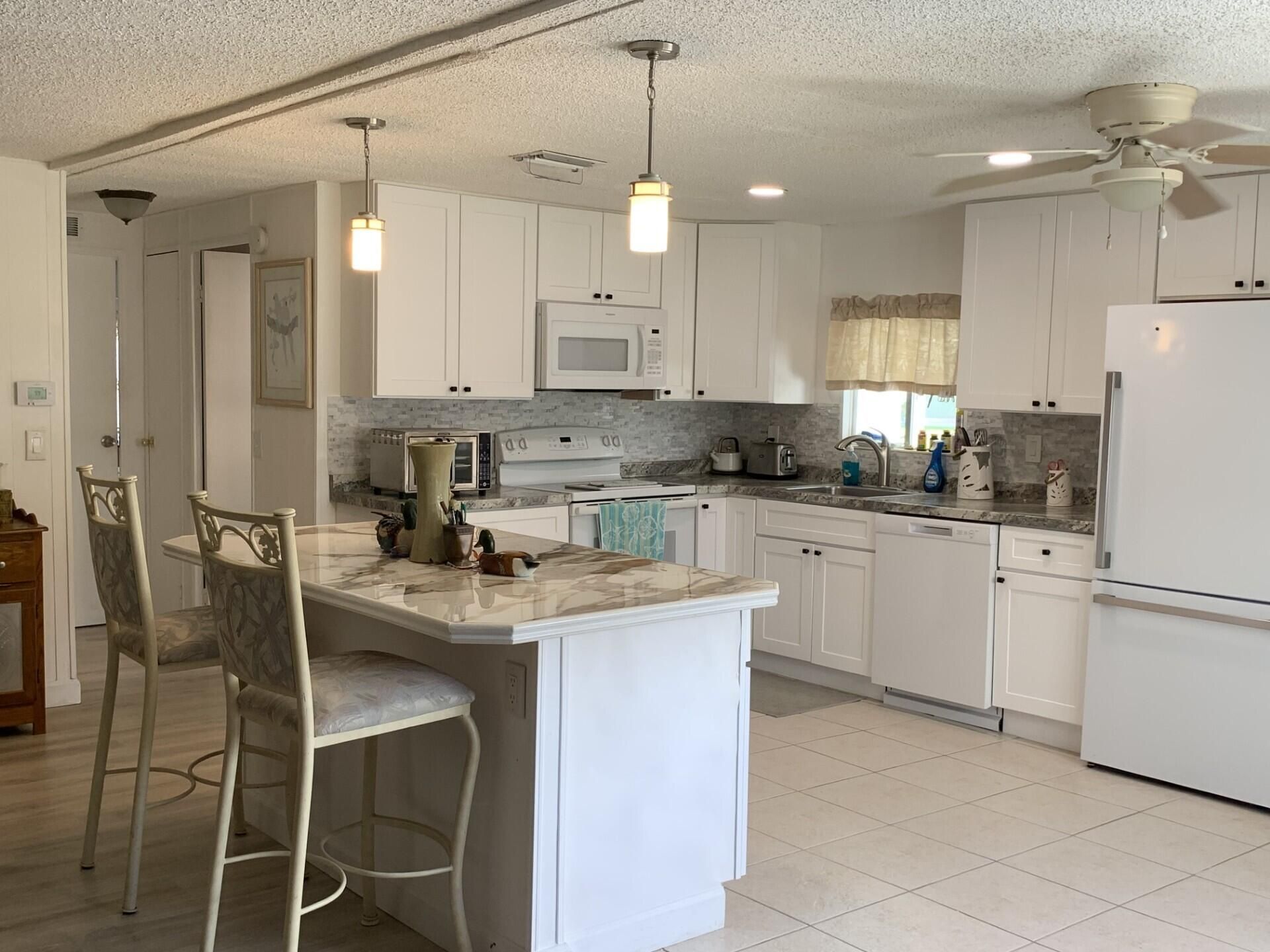 8 Brisa Lane, Port Saint Lucie, FL 34952 Photo