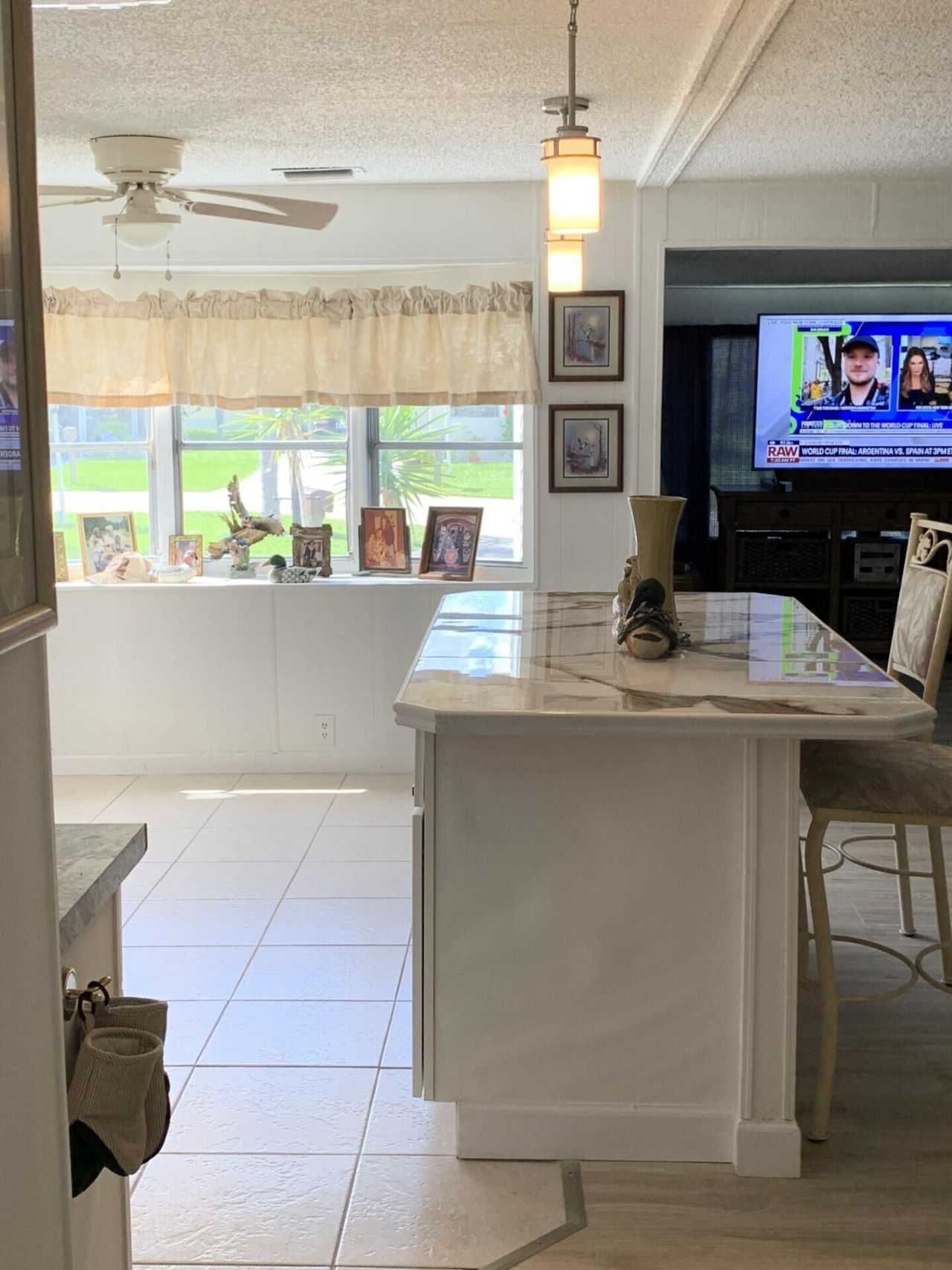 8 Brisa Lane, Port Saint Lucie, FL 34952 Photo
