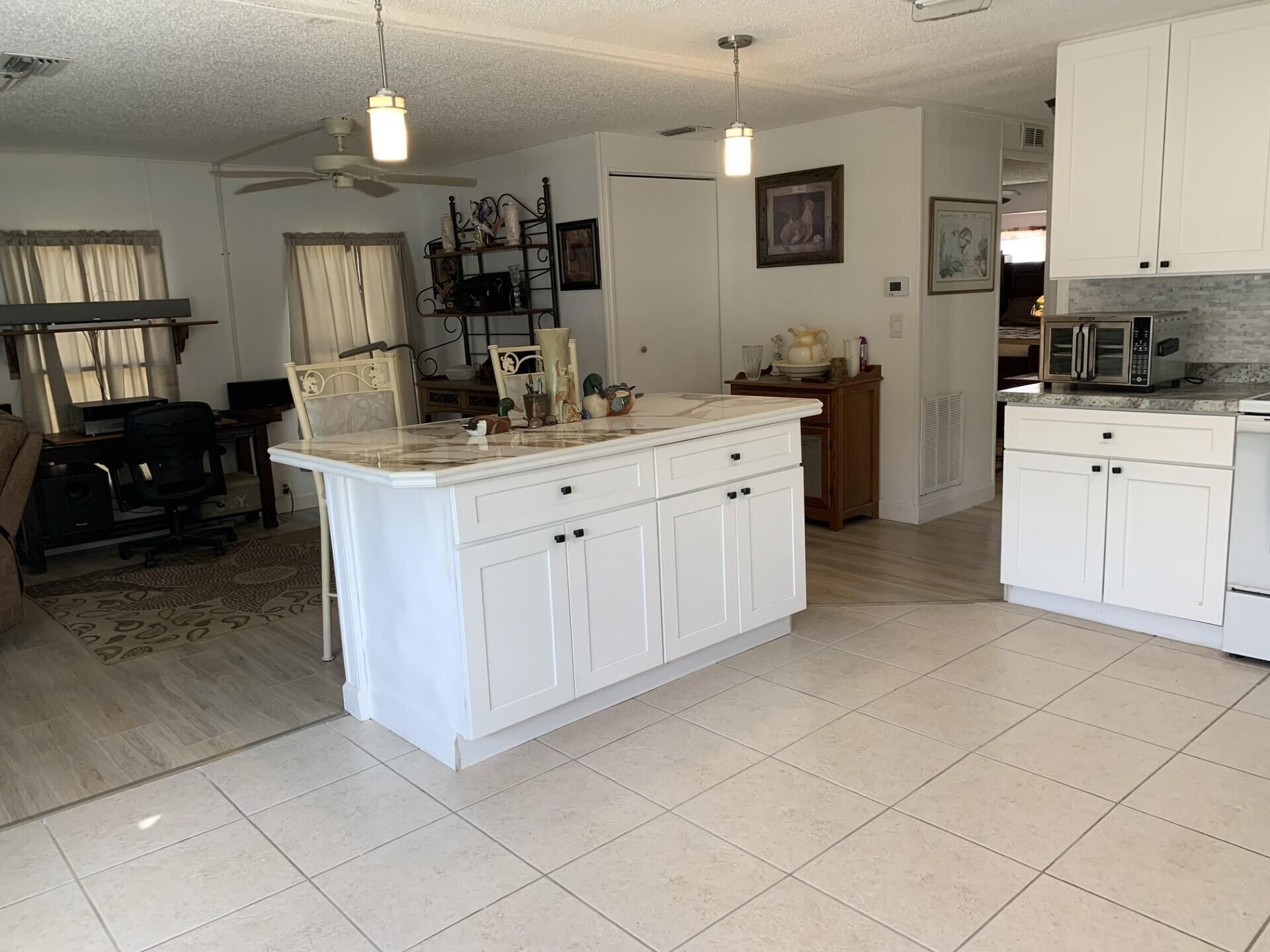 8 Brisa Lane, Port Saint Lucie, FL 34952 Photo