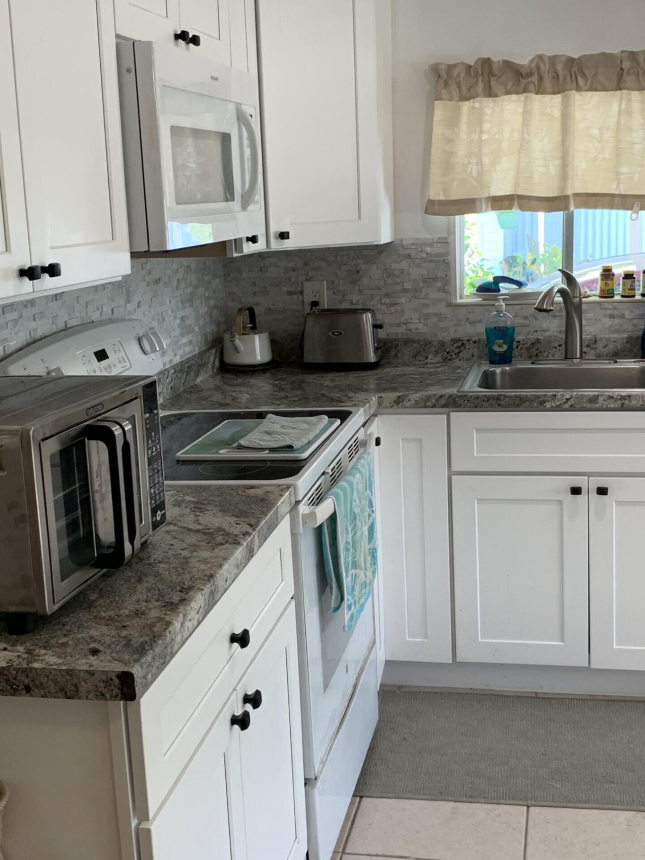 8 Brisa Lane, Port Saint Lucie, FL 34952 Photo