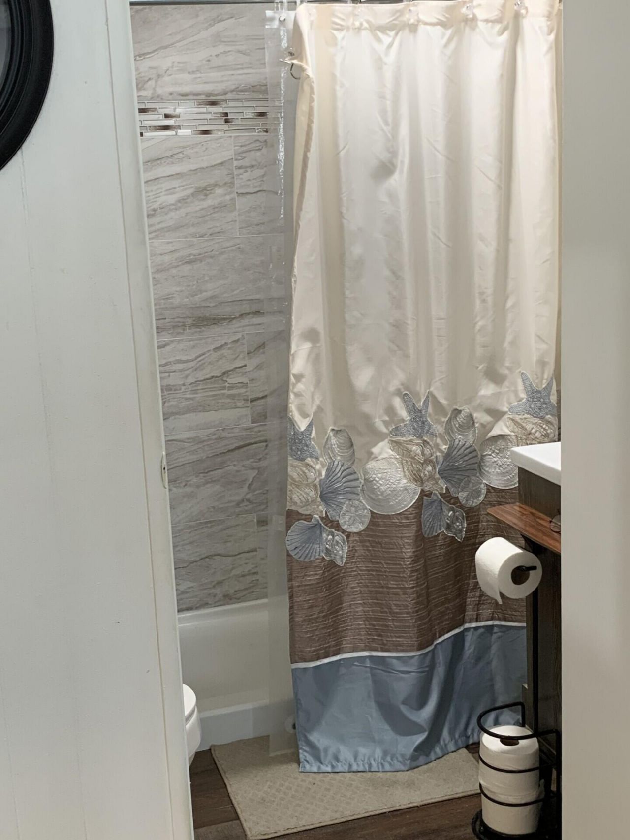 8 Brisa Lane, Port Saint Lucie, FL 34952 Photo