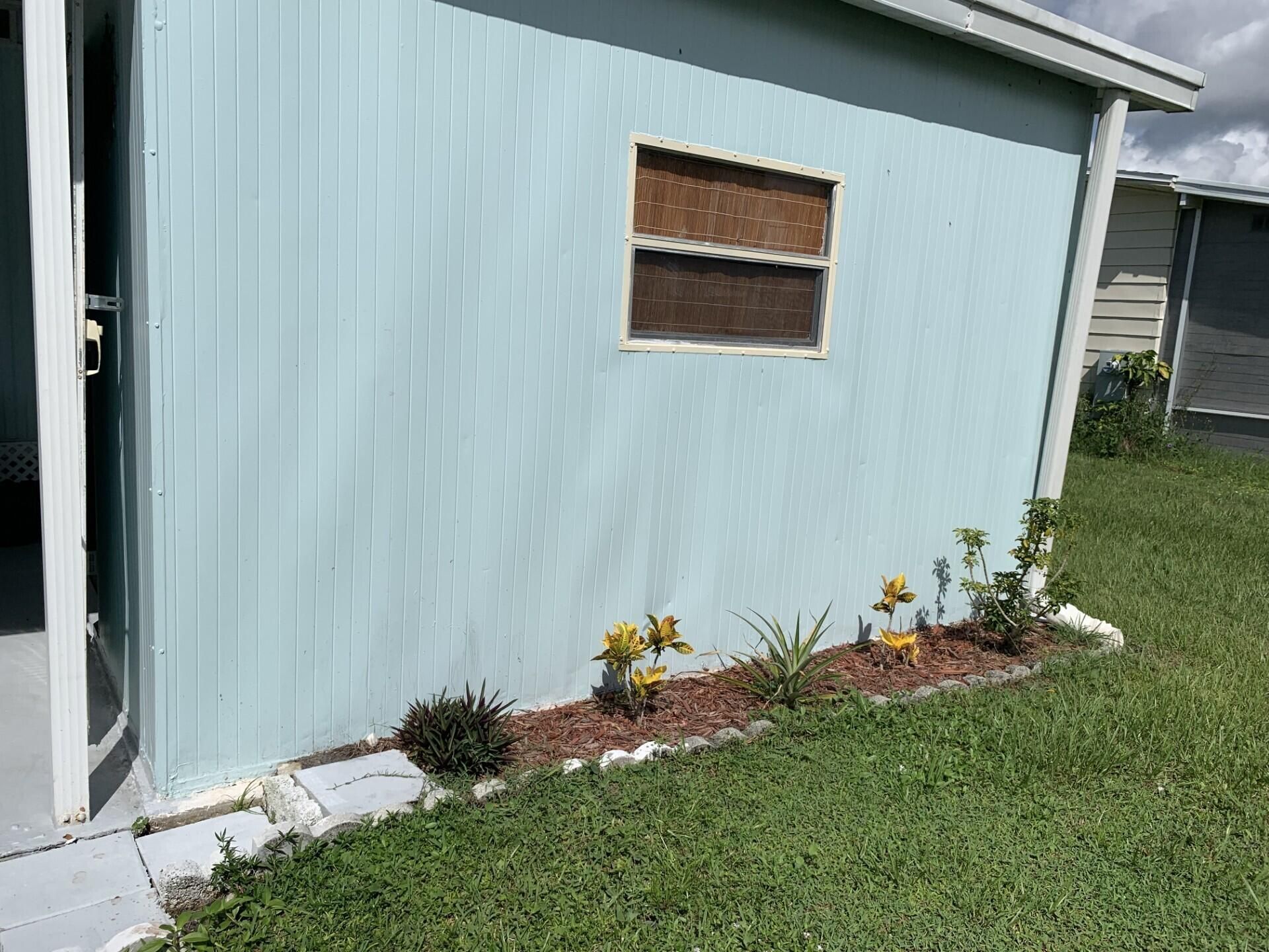 8 Brisa Lane, Port Saint Lucie, FL 34952 Photo