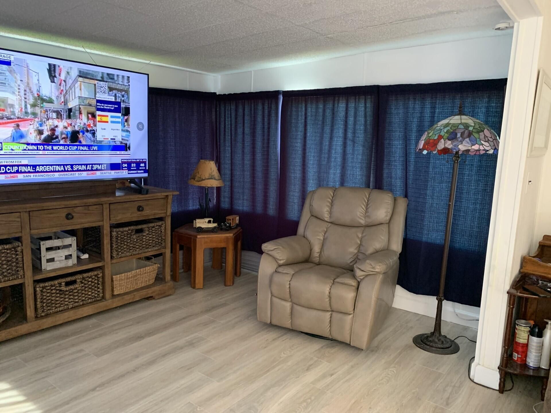 8 Brisa Lane, Port Saint Lucie, FL 34952 Photo