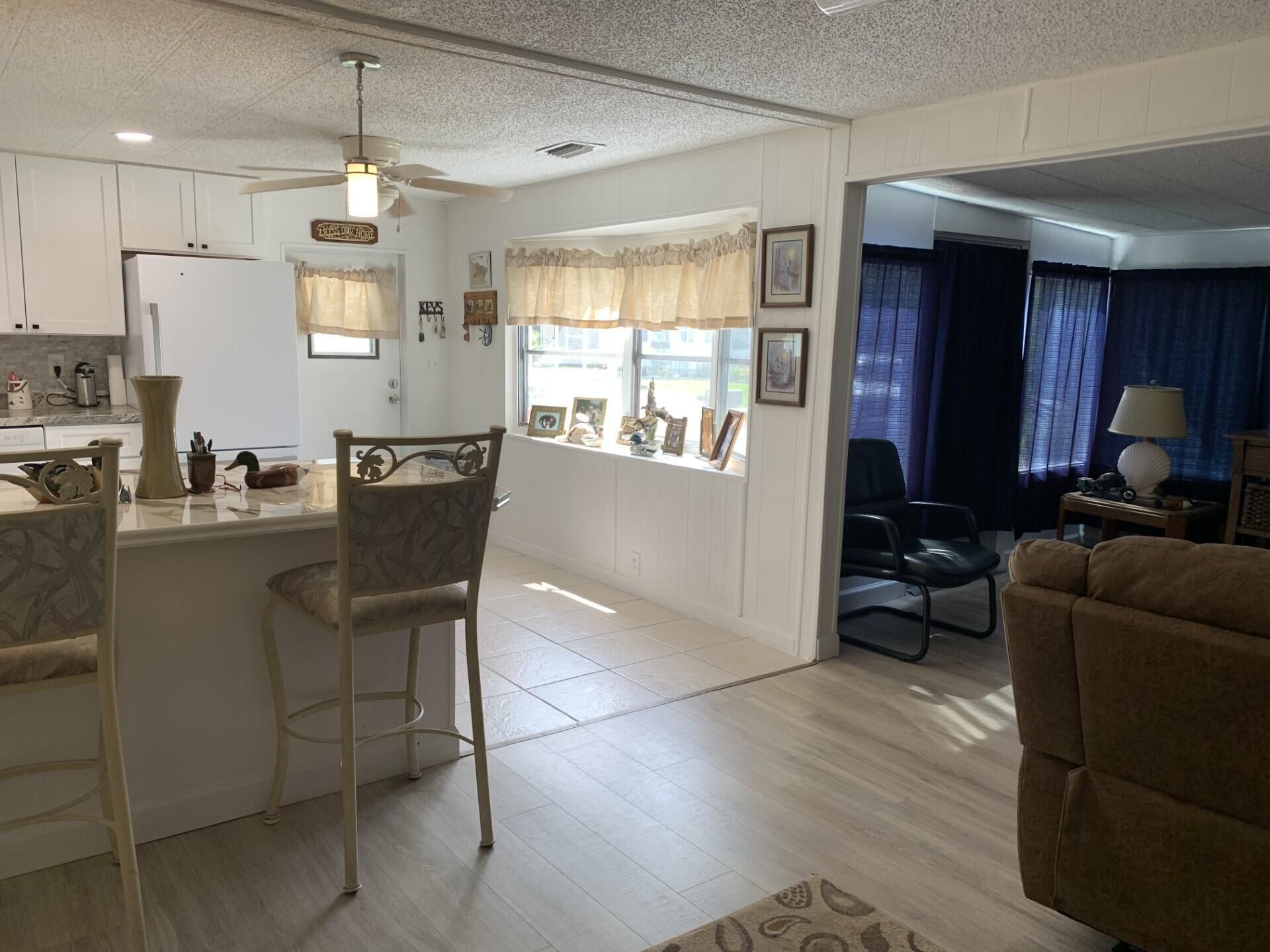 8 Brisa Lane, Port Saint Lucie, FL 34952 Photo