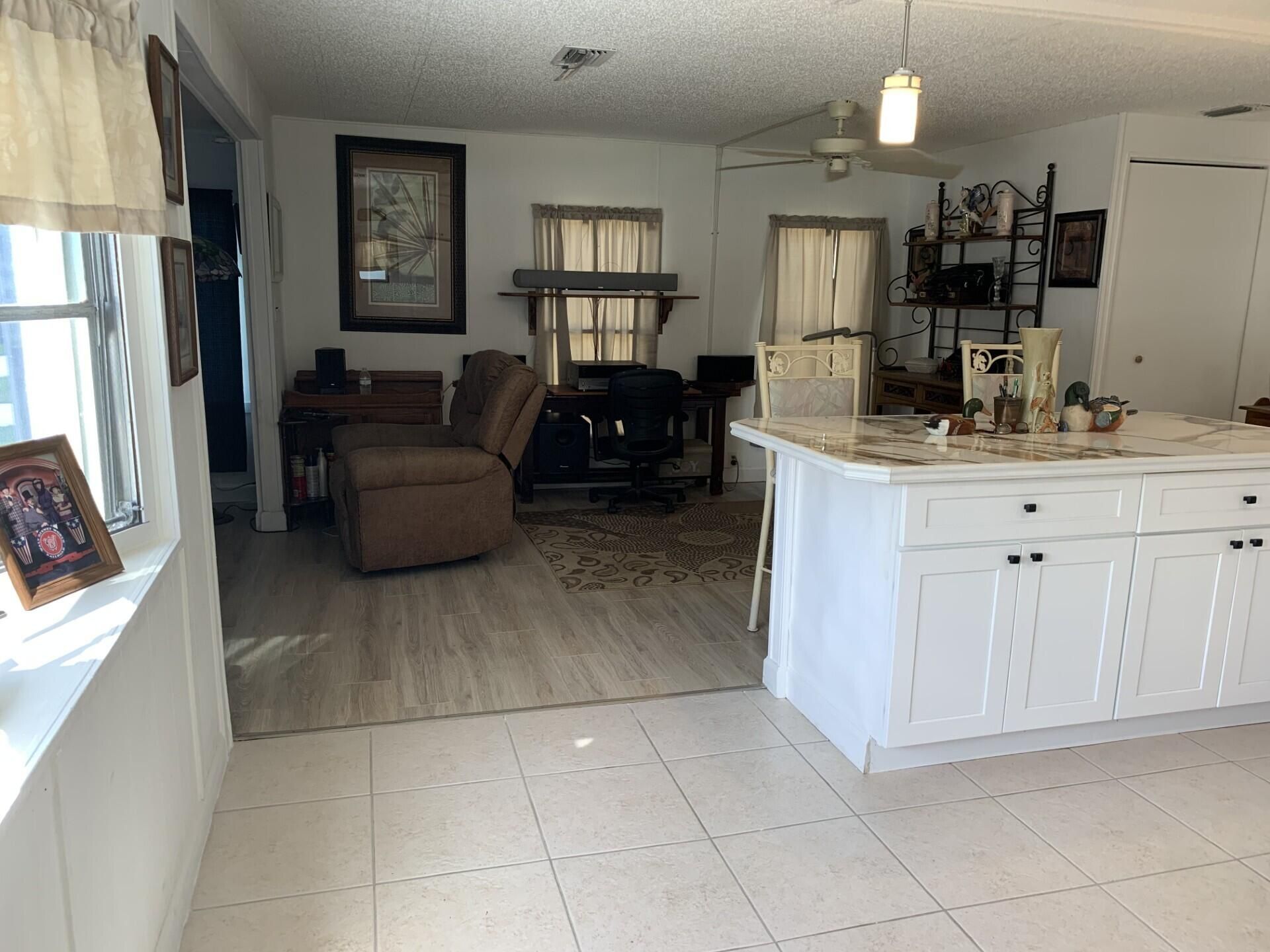 8 Brisa Lane, Port Saint Lucie, FL 34952 Photo