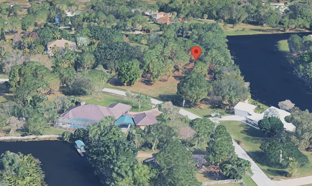 9907 SW Ventura Drive, Palm City, FL 34990 Photo