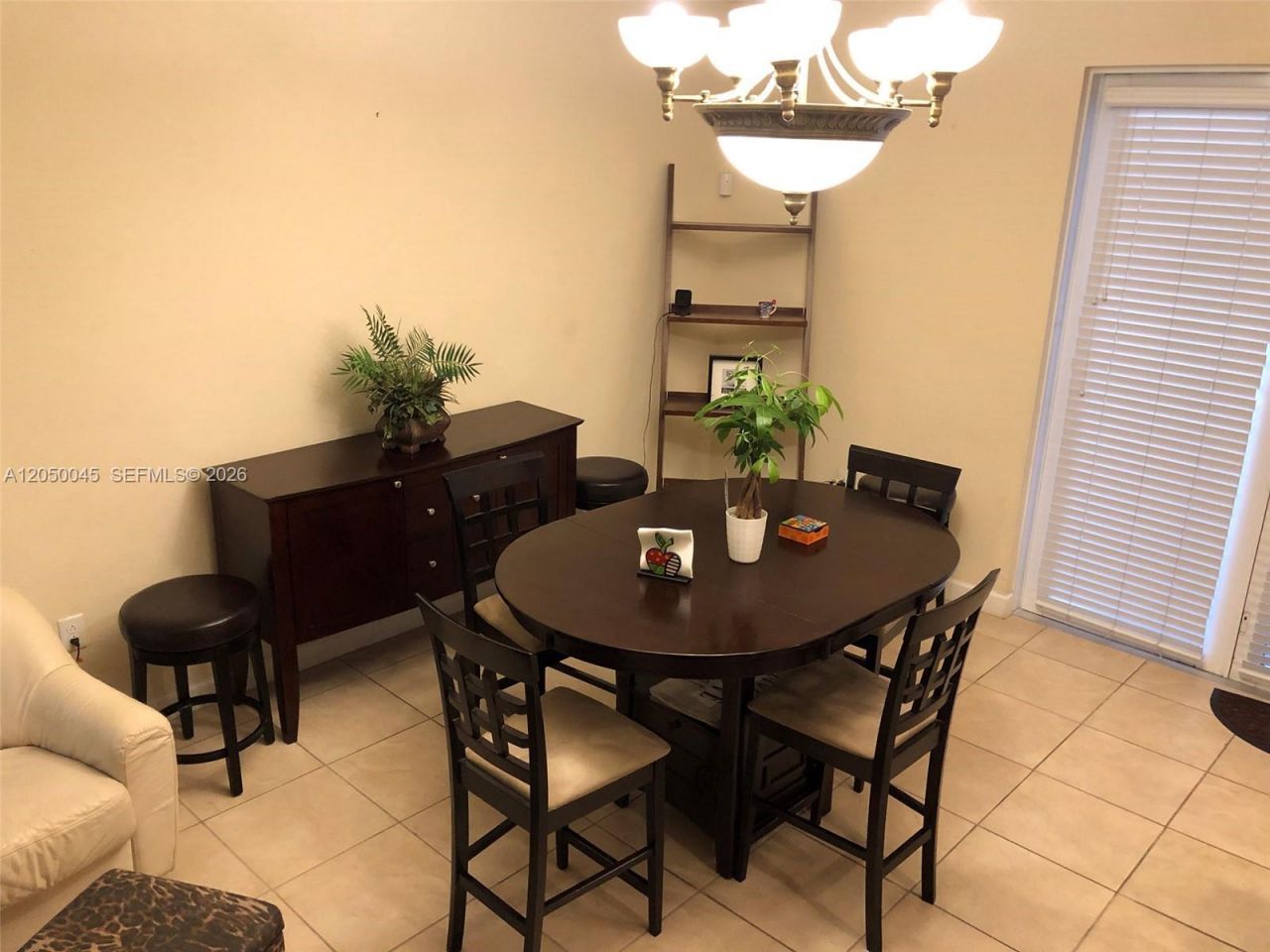 17087 SW 93rd St , Miami, FL 33196 Photo