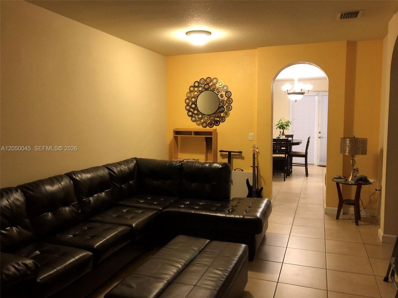 17087 SW 93rd St , Miami, FL 33196 Photo