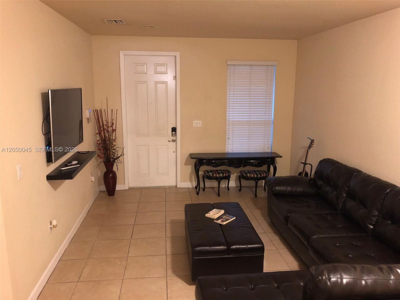 17087 SW 93rd St , Miami, FL 33196 Photo