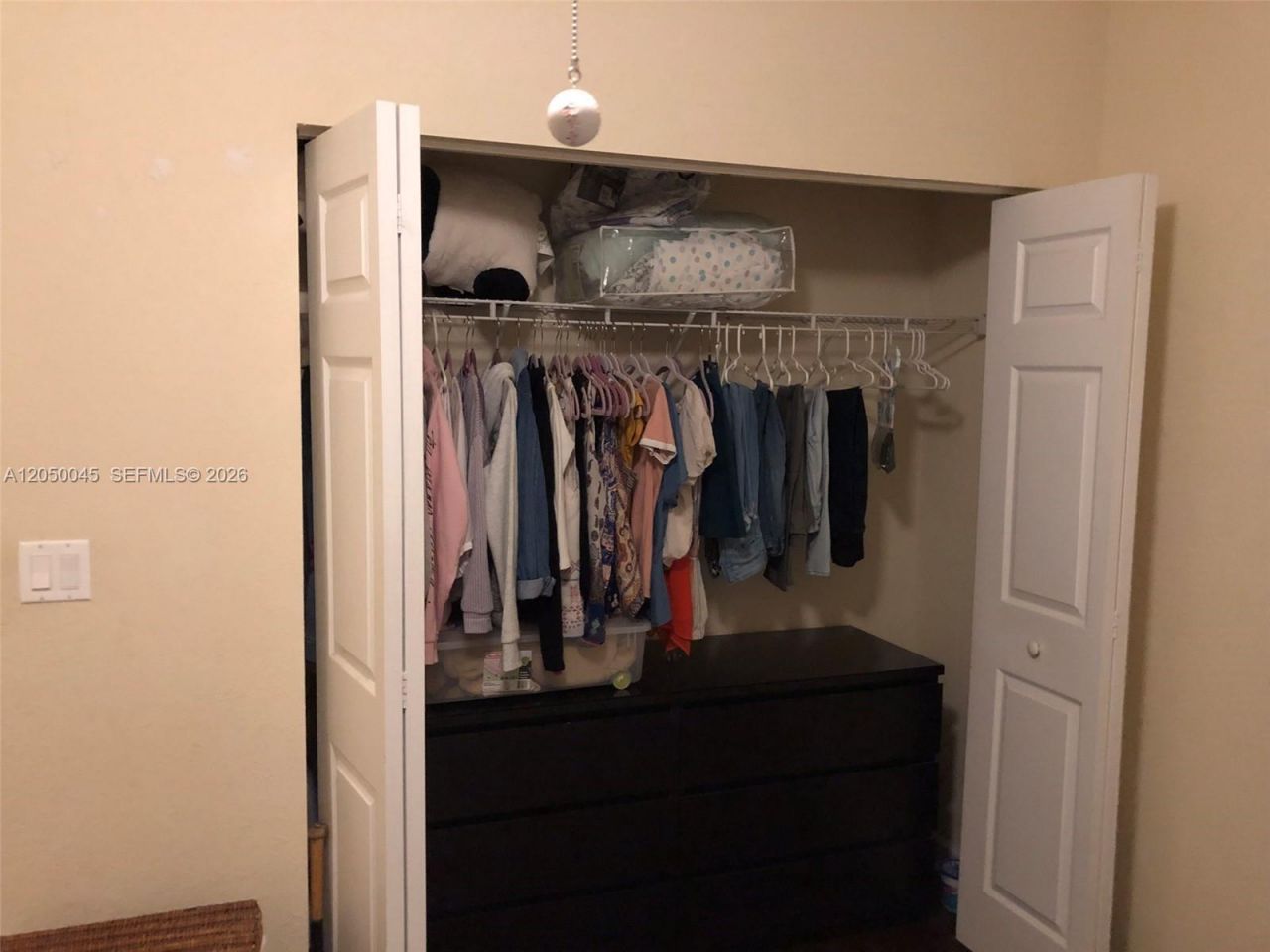 17087 SW 93rd St , Miami, FL 33196 Photo