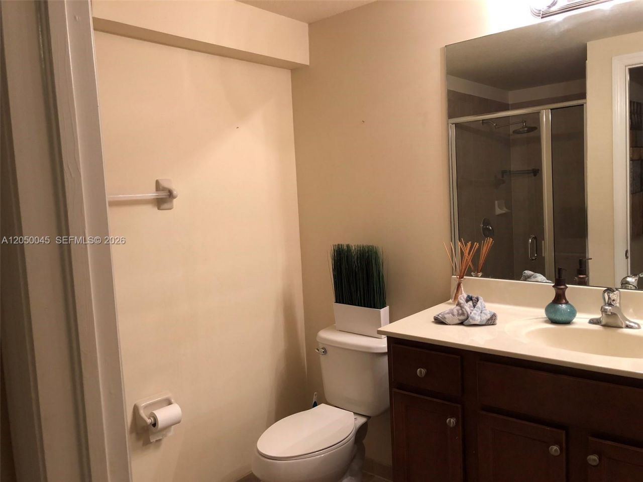 17087 SW 93rd St , Miami, FL 33196 Photo