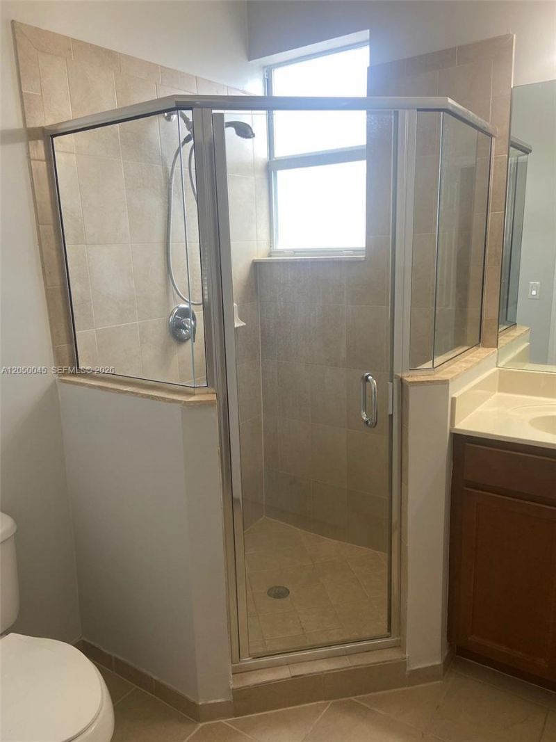 17087 SW 93rd St , Miami, FL 33196 Photo