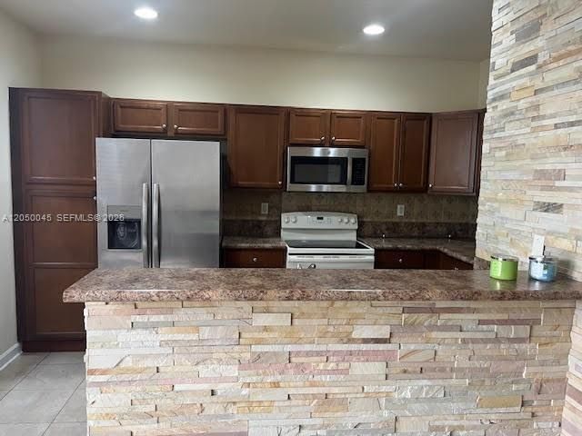 17087 SW 93rd St , Miami, FL 33196 Photo