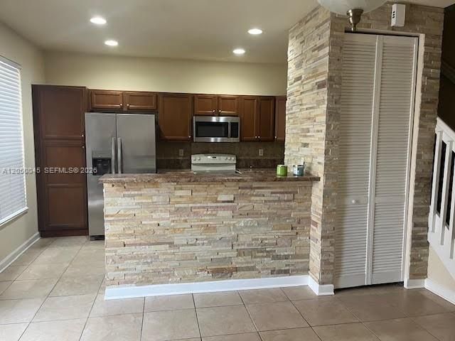 17087 SW 93rd St , Miami, FL 33196 Photo