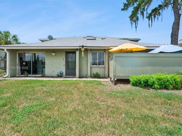 4541 ring neck road , Unit 35-A, Orlando, FL 32808