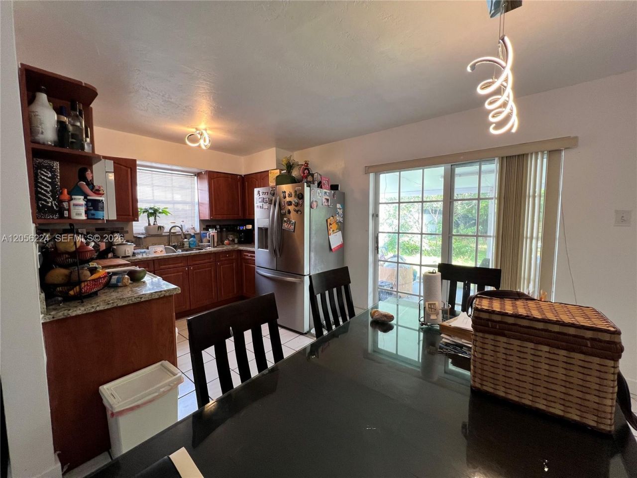 11970 SW 4th Ter , Miami, FL 33184 Photo