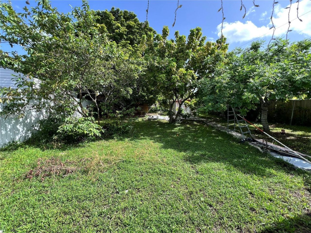 11970 SW 4th Ter , Miami, FL 33184 Photo