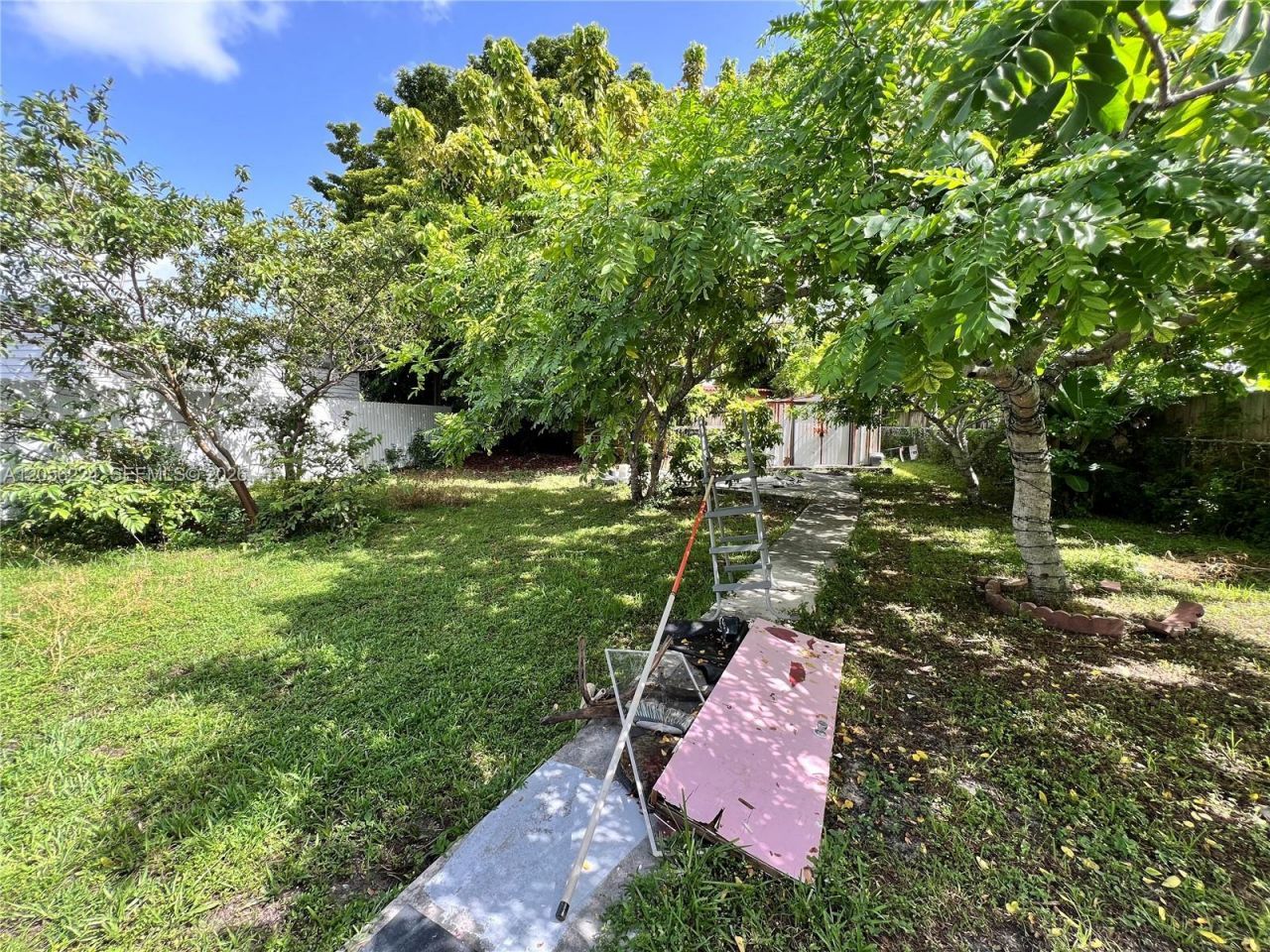 11970 SW 4th Ter , Miami, FL 33184 Photo