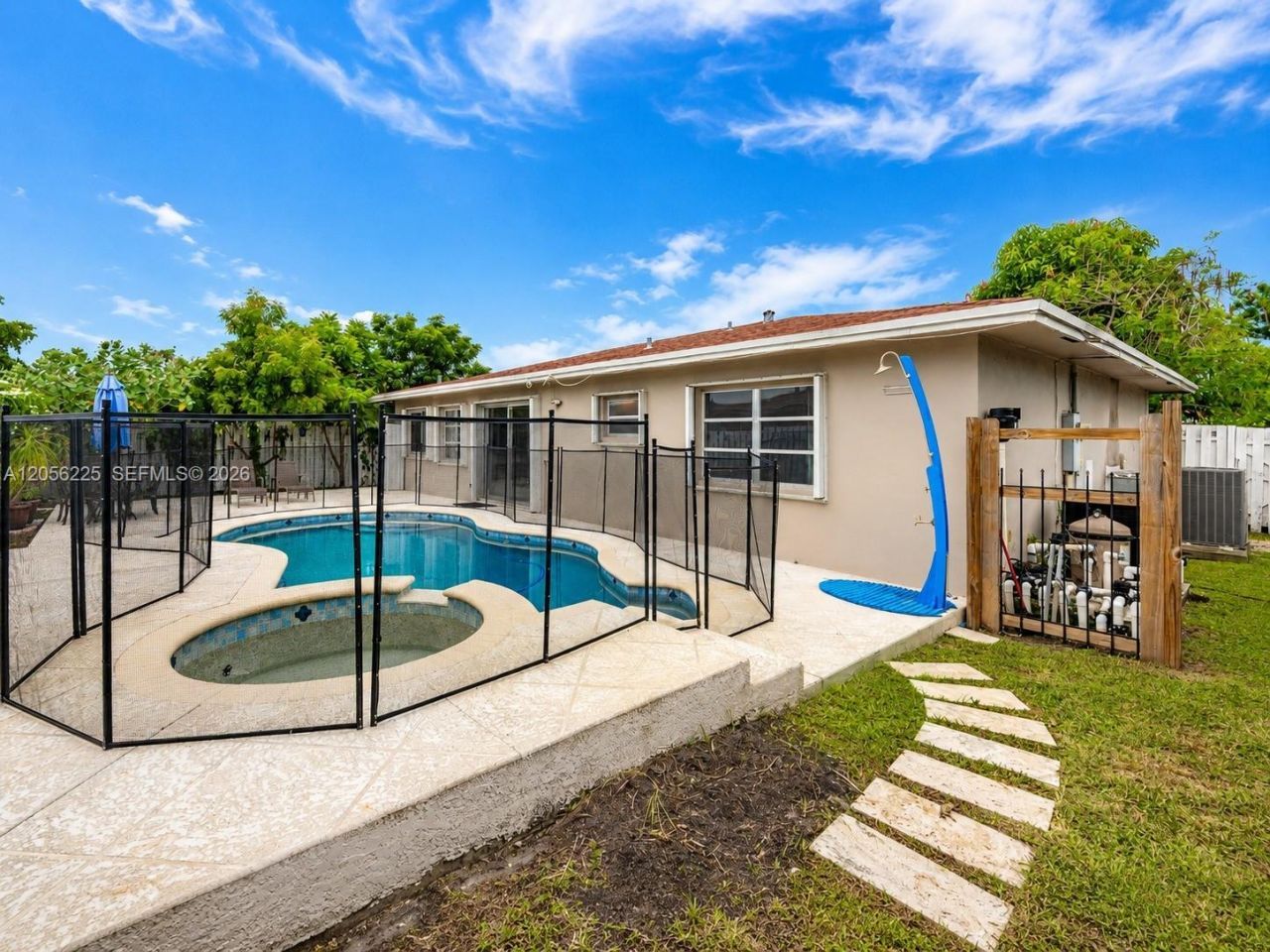 8210 NW 68th Ter , Tamarac, FL 33321 Photo