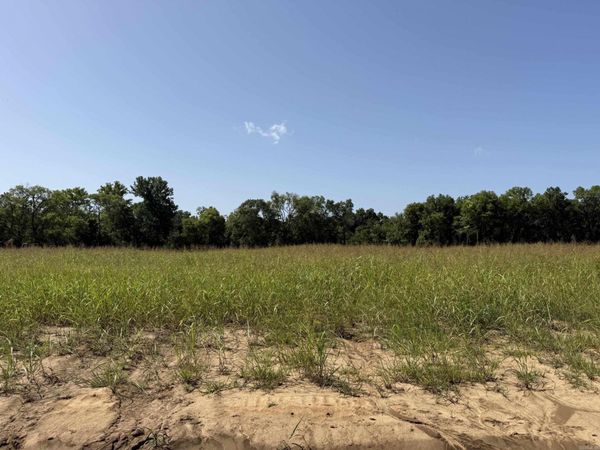 Lot 18 River Drift , Heber Springs, AR 72543