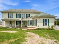 home photo