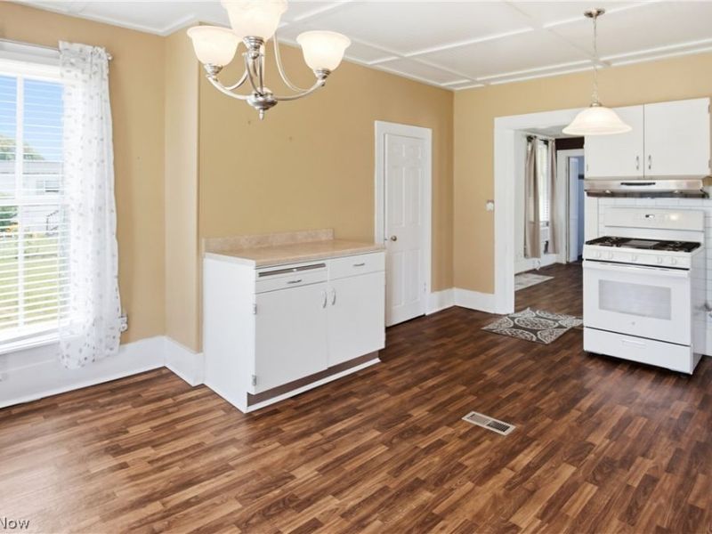 32 E 1st Street, Frazeysburg, OH 43822 Photo 15
