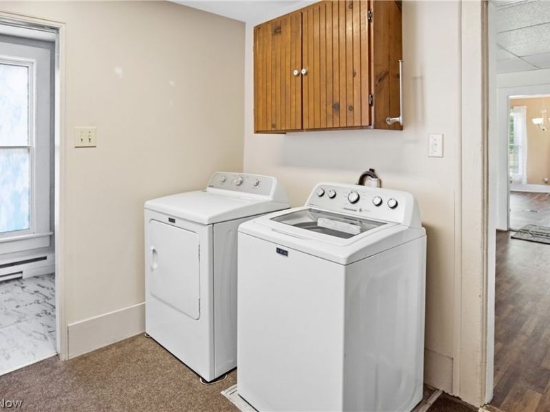 32 E 1st Street, Frazeysburg, OH 43822 Photo 19