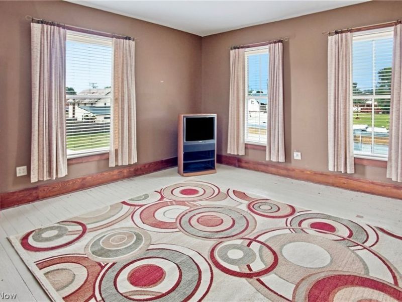 32 E 1st Street, Frazeysburg, OH 43822 Photo 32
