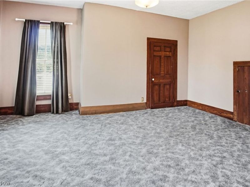 32 E 1st Street, Frazeysburg, OH 43822 Photo 37