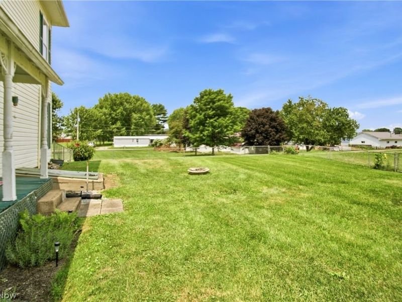 32 E 1st Street, Frazeysburg, OH 43822 Photo 40