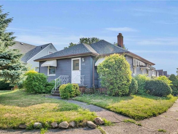 5233 W 16th Street , Parma, OH 44134