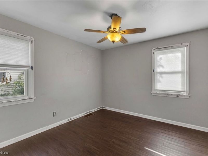 5233 W 16th Street, Parma, OH 44134 Photo 10
