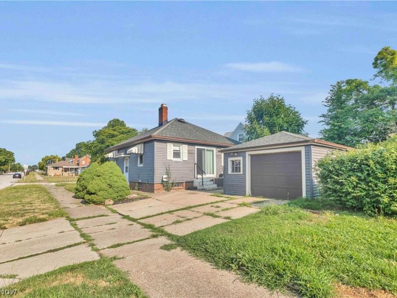 5233 W 16th Street, Parma, OH 44134 Photo 17