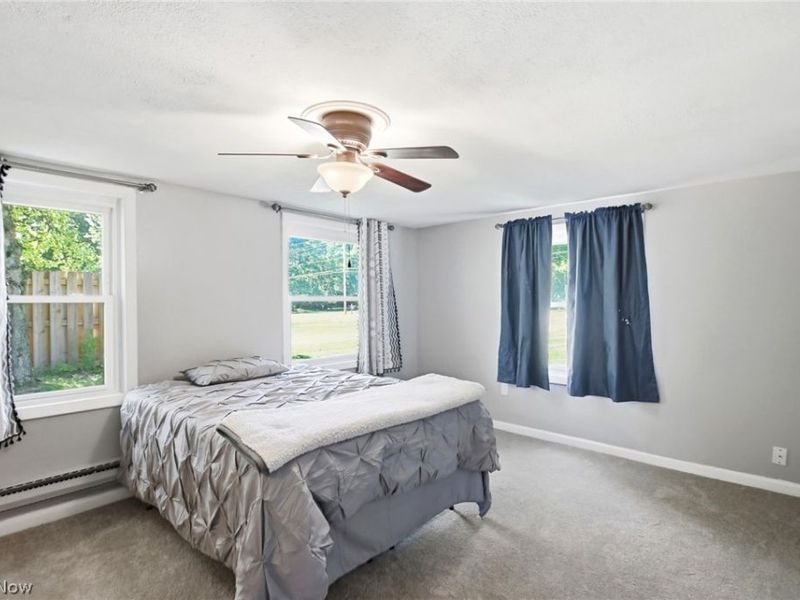 8870 N Spring Valley Park Drive, Chagrin Falls, OH 44023 Photo 11