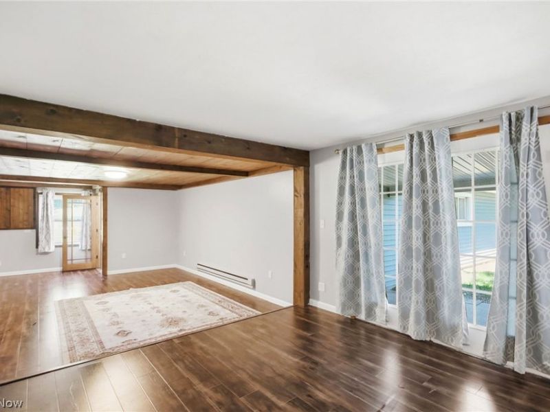 8870 N Spring Valley Park Drive, Chagrin Falls, OH 44023 Photo 13