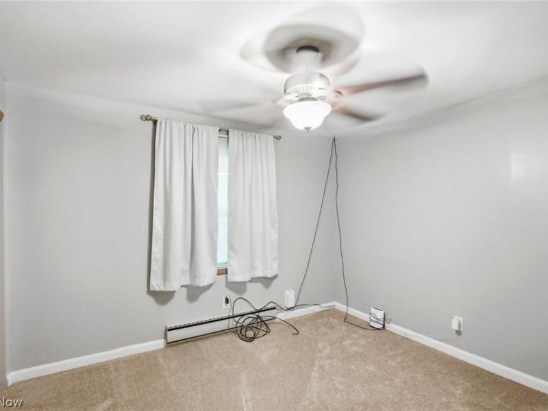 8870 N Spring Valley Park Drive, Chagrin Falls, OH 44023 Photo 18