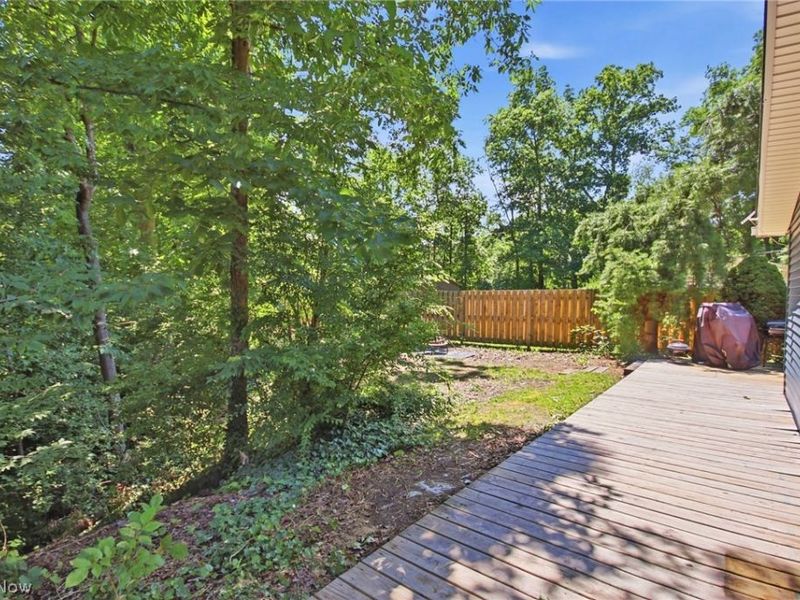 8870 N Spring Valley Park Drive, Chagrin Falls, OH 44023 Photo 37