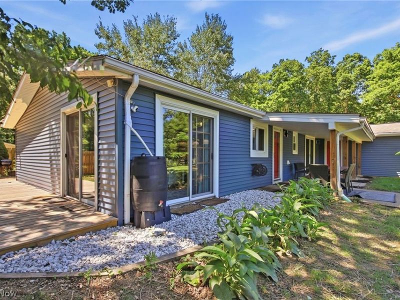 8870 N Spring Valley Park Drive, Chagrin Falls, OH 44023 Photo 39