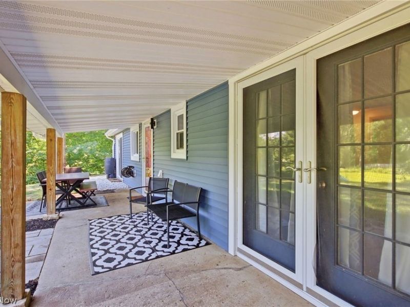 8870 N Spring Valley Park Drive, Chagrin Falls, OH 44023 Photo 41