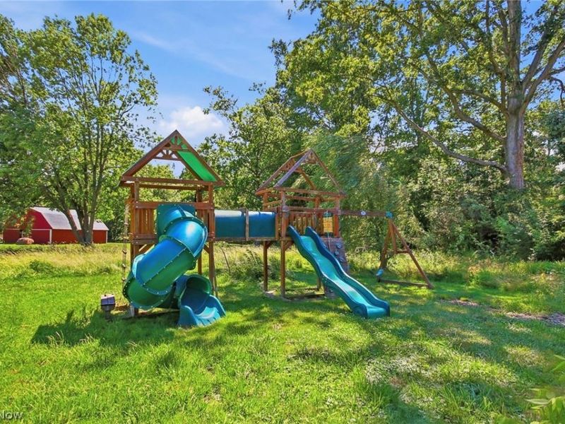 8870 N Spring Valley Park Drive, Chagrin Falls, OH 44023 Photo 45