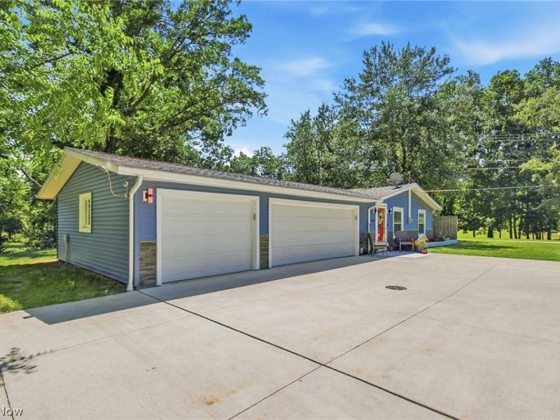 8870 N Spring Valley Park Drive, Chagrin Falls, OH 44023 Photo 47