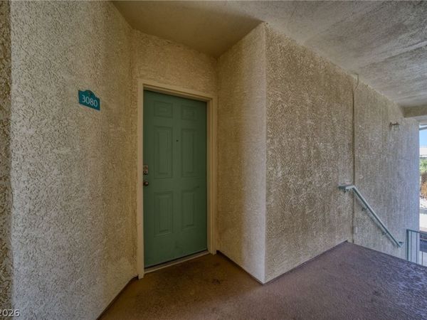 3550 Bay Sands Drive , Unit 3080, Laughlin, NV 89029