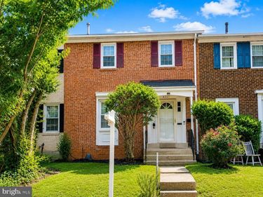 8227 MCCLELLAND PLACE , ALEXANDRIA, VA 22309
