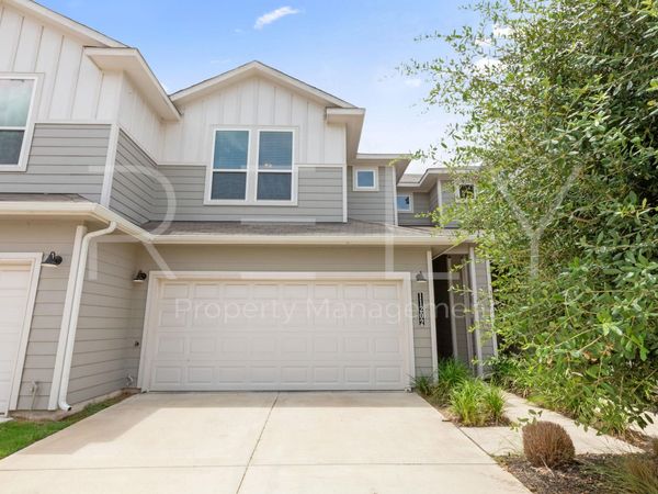 11202 Gadsen LN , Unit 67, Austin, TX 78754