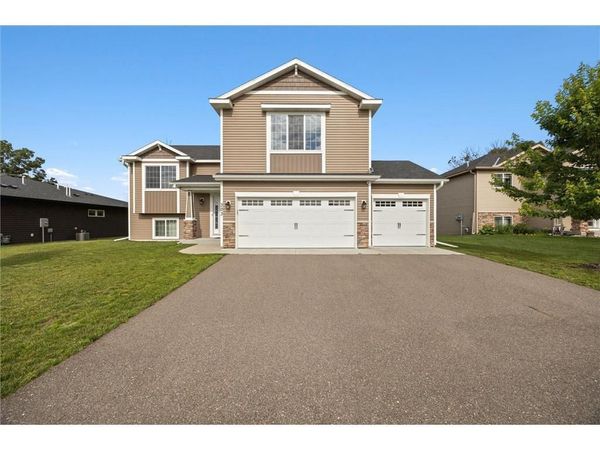 303 29th Avenue SE, Saint Cloud, MN 56304