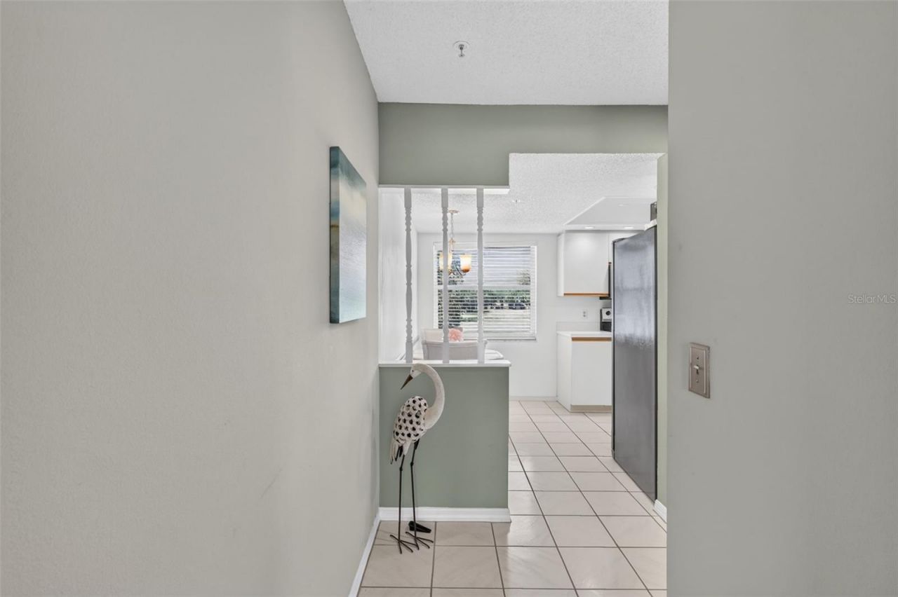 6505 Stone River Road , Unit 308, Bradenton, FL 34203 Photo