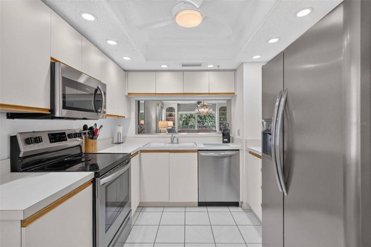 6505 Stone River Road , Unit 308, Bradenton, FL 34203 Photo