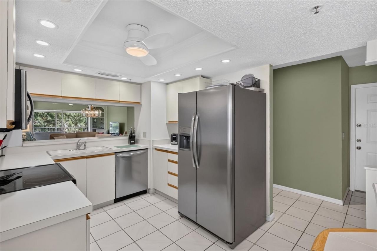 6505 Stone River Road , Unit 308, Bradenton, FL 34203 Photo