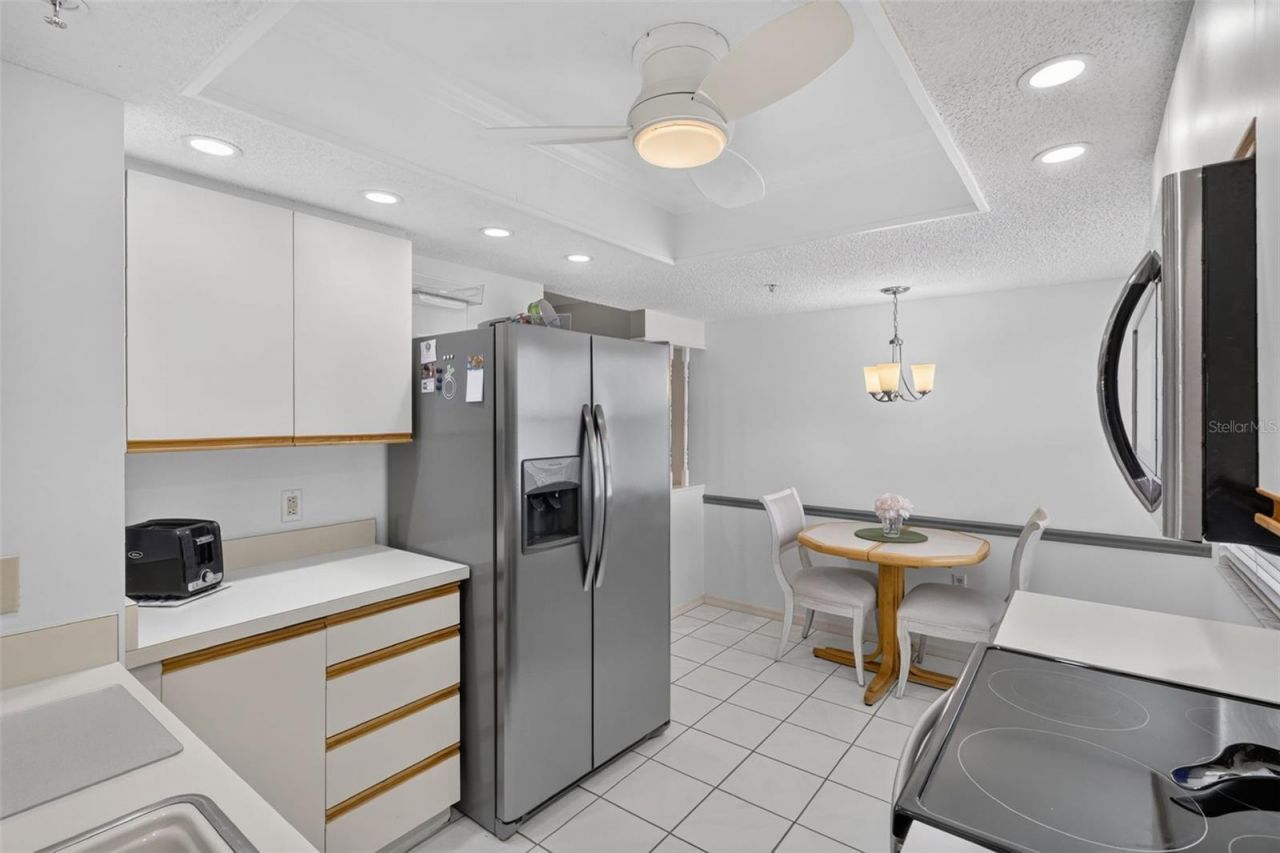 6505 Stone River Road , Unit 308, Bradenton, FL 34203 Photo