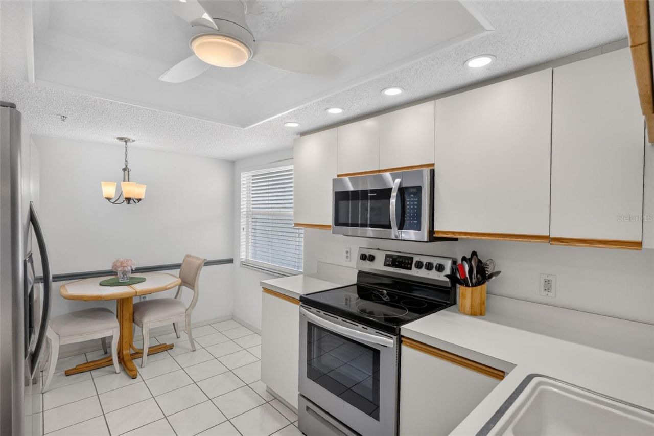 6505 Stone River Road , Unit 308, Bradenton, FL 34203 Photo